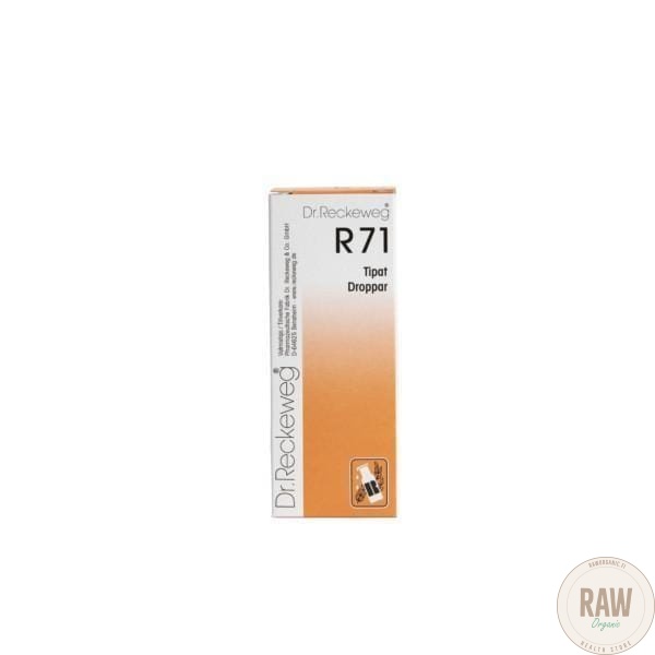 R-71-Reckeweg-tuotekuva-e1616493743627-600x600-1