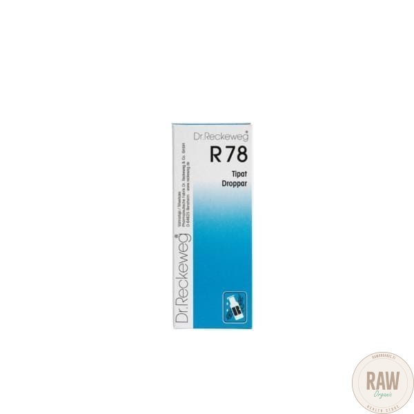 R-78-Reckeweg-tuotekuva-e1616506260642-600x600-1