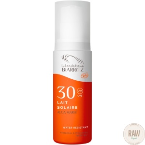 Alga Maris aurinkovoide, SPF30, 100ml
