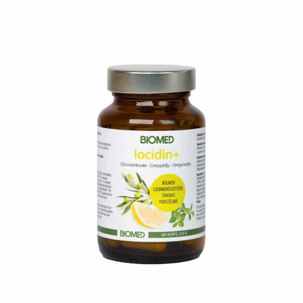 iocidin-600x600-1