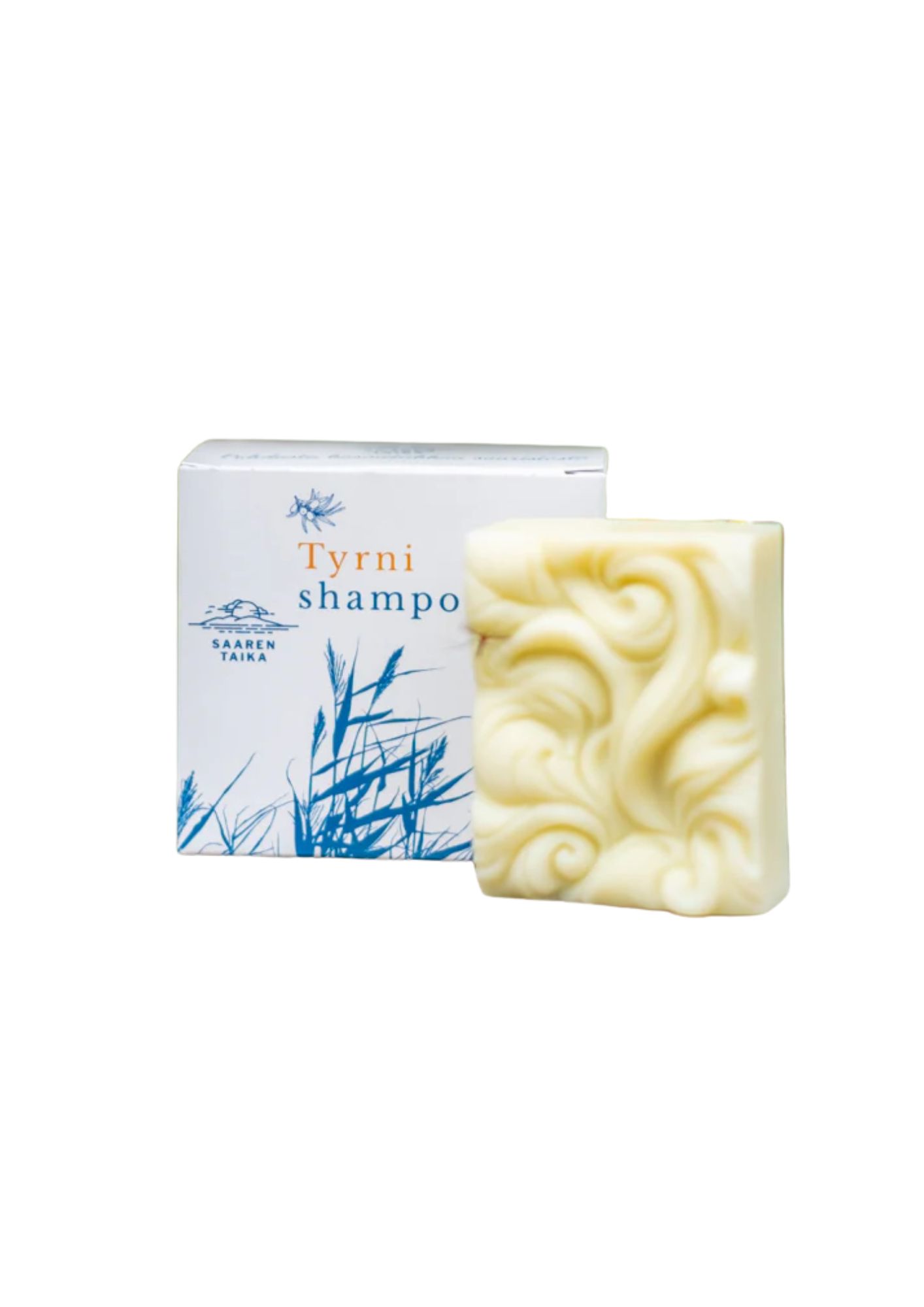 Myllytys Raw halsteripohja (70)