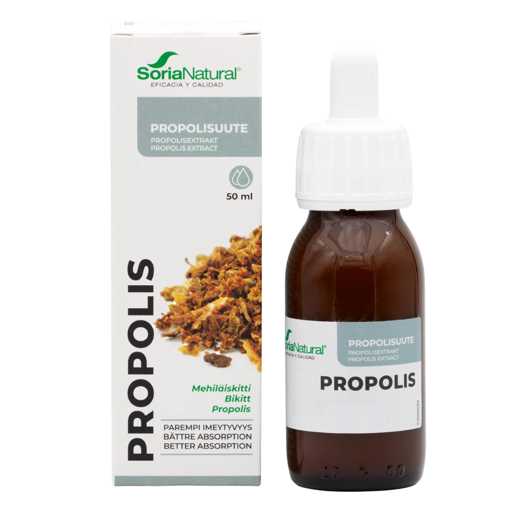 sorianaturalpropolis