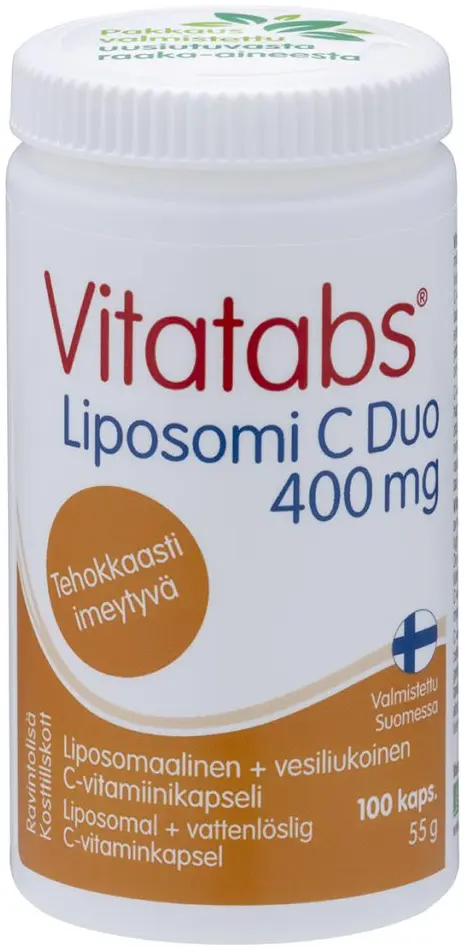 vitatabs-lipsomi-c-duo-100-kaps-042022-6428300006944-1024x1024-1-1