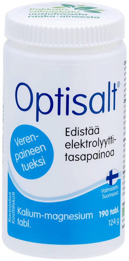 optisalt-190-tabl-062024-6428300001376-1024x1024-1