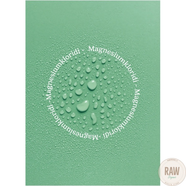 Puhdas+ magnesium spray 150ml – kuva 4