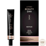 Puhdas+ BeautyDNA Serum for Sun sensitive Skin 30ml