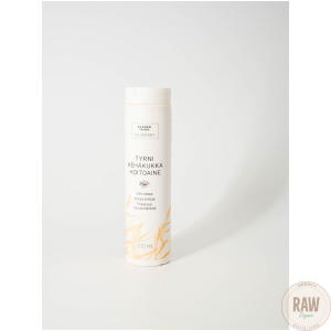 Saaren Taika tyrni-kehäkukka hoitoaine, 200 ml