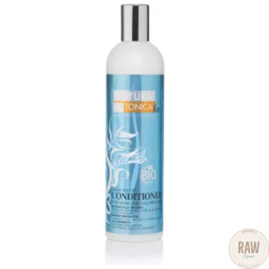 Natura Estonica Aqua Boost hoitoaine, 400ml