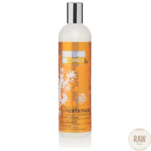 Natura Estonica Power-C hoitoaine, 400ml
