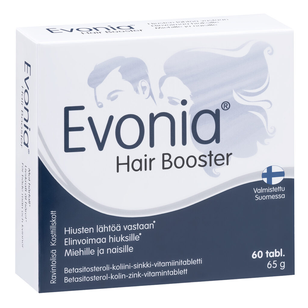 evonia-hair-booster-60-tabl-072025-6428300002120-1024x1024-1