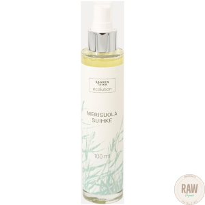 Saaren Taika Merisuolasuihke 100ml