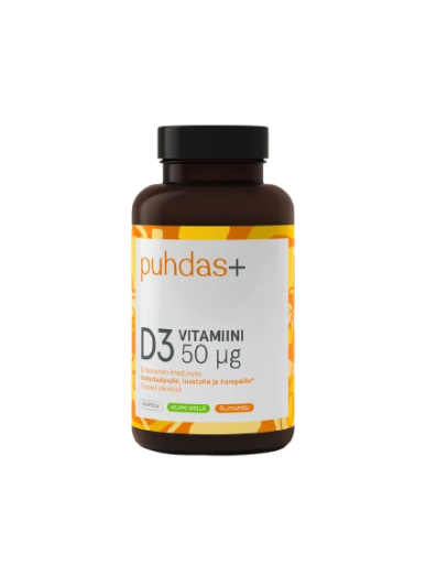 D 120