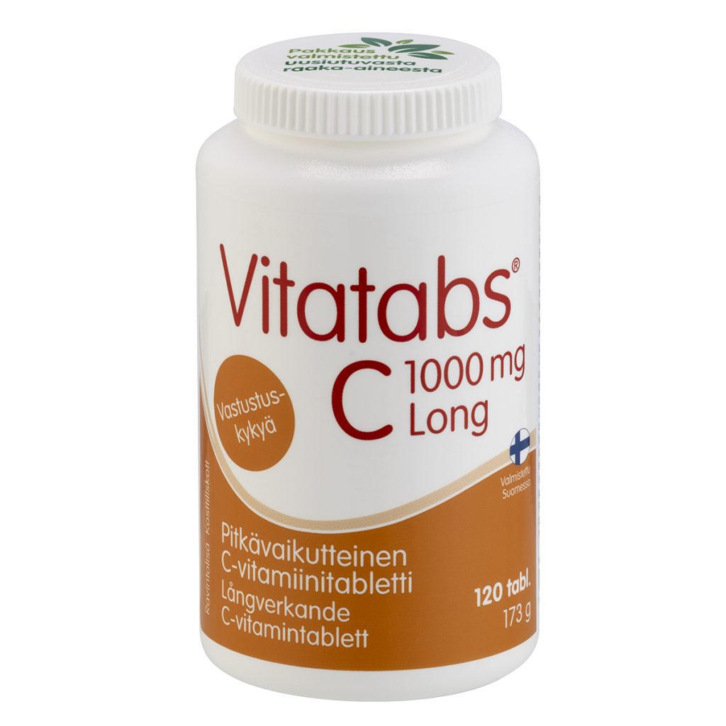 vitatabs-c-1000-mg-long-120-tabl-032022-6428300001628-1-1024x1024-1