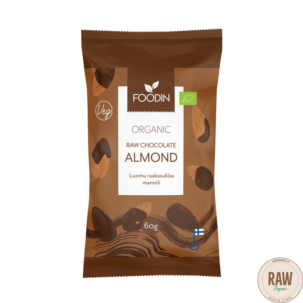RawChocolate_Almond_60g