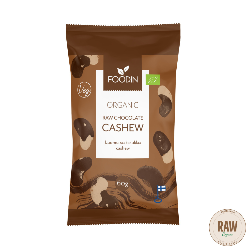 RawChocolate_Cashew_60g