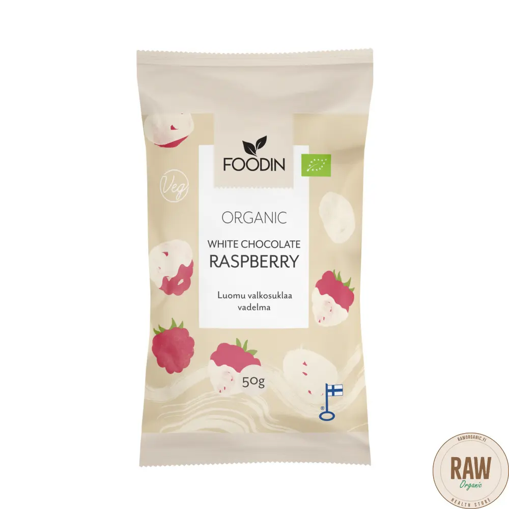 WhiteChocolate_Raspberry_50g