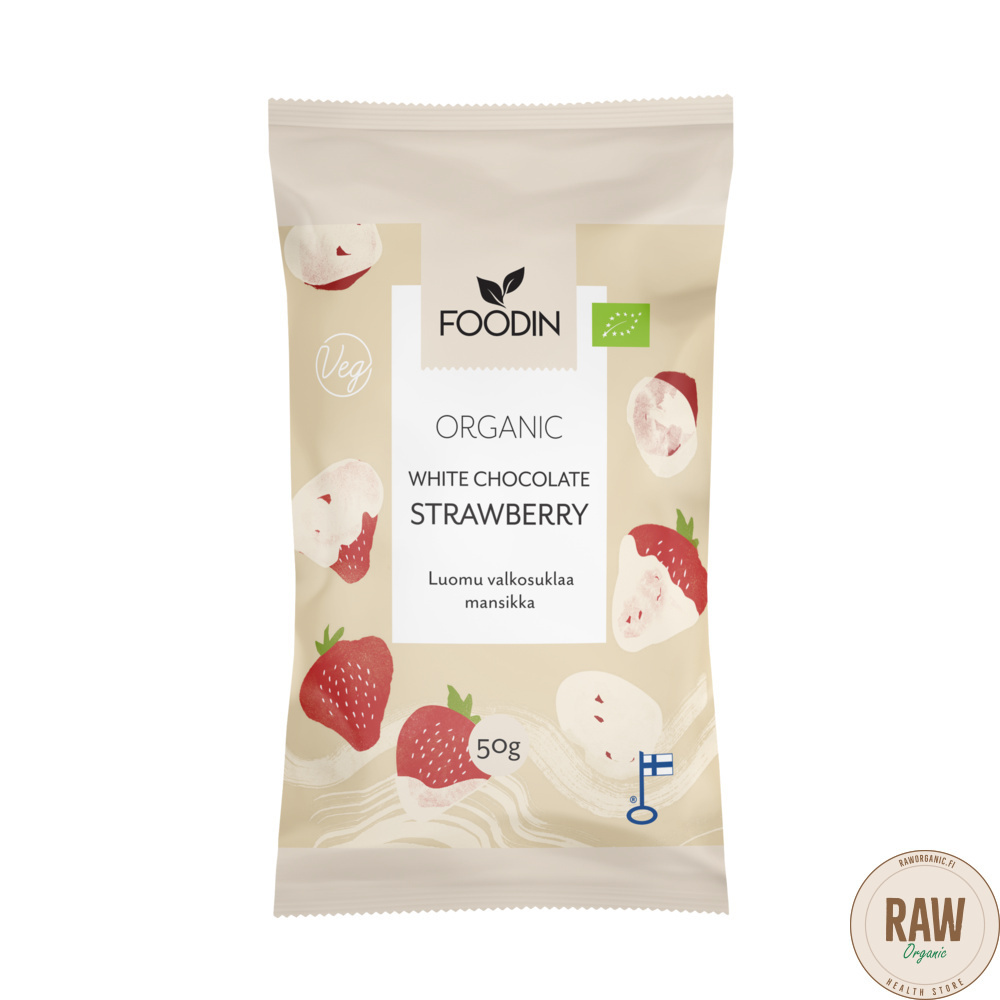 WhiteChocolate_Strawberry_50g