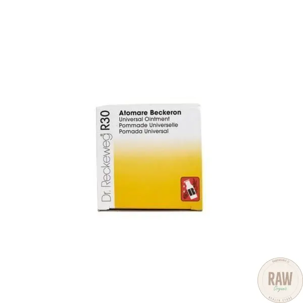 R-30-Reckeweg-tuotekuva-e1616581687517-600x600-1