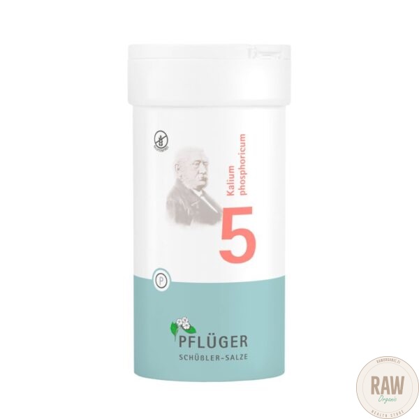 Pfluger-solusuola-5-600x600-1