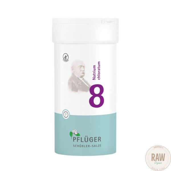 Pfluger-solusuola-8-600x600-1