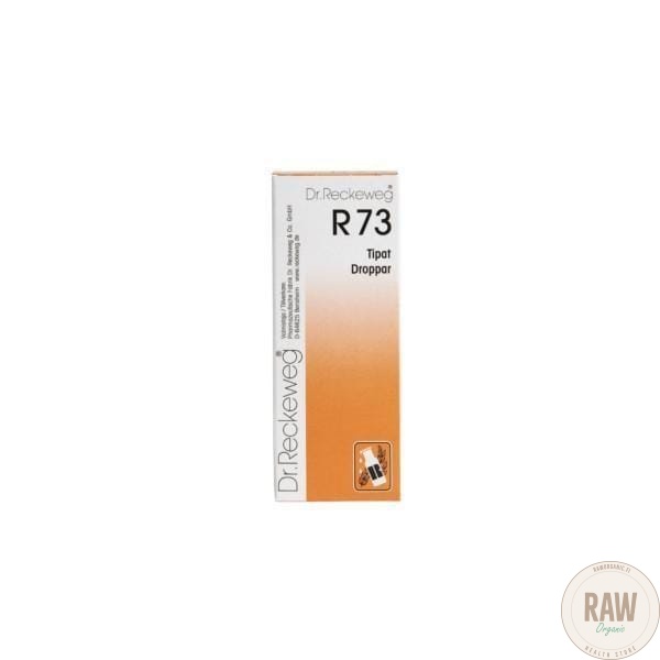 R-73-Reckeweg-tuotekuva-e1616504720568-600x600-1