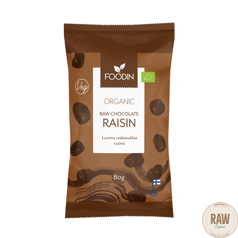 RawChocolate_Raisin_80g