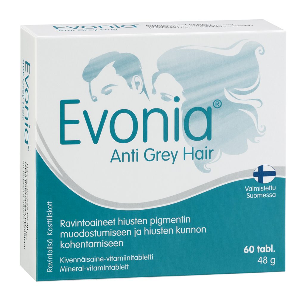 evonia-anti-grey-hair-60-tabl-052022-6428300002076-1024x1024-1