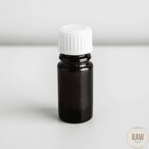 homeopatia_2_116-600x600-1