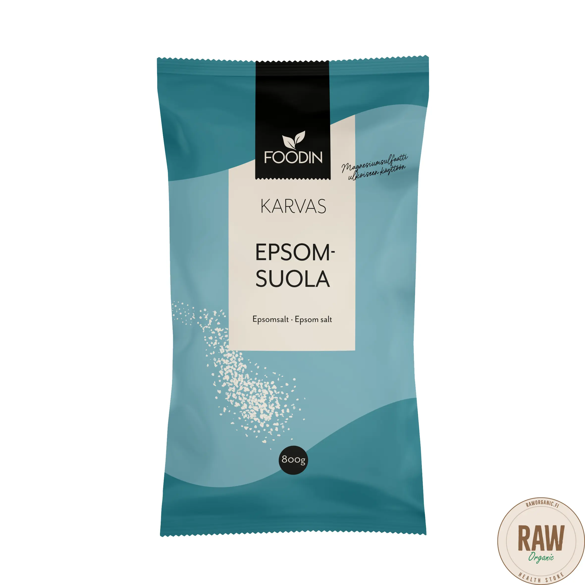Epsom_suola_800g