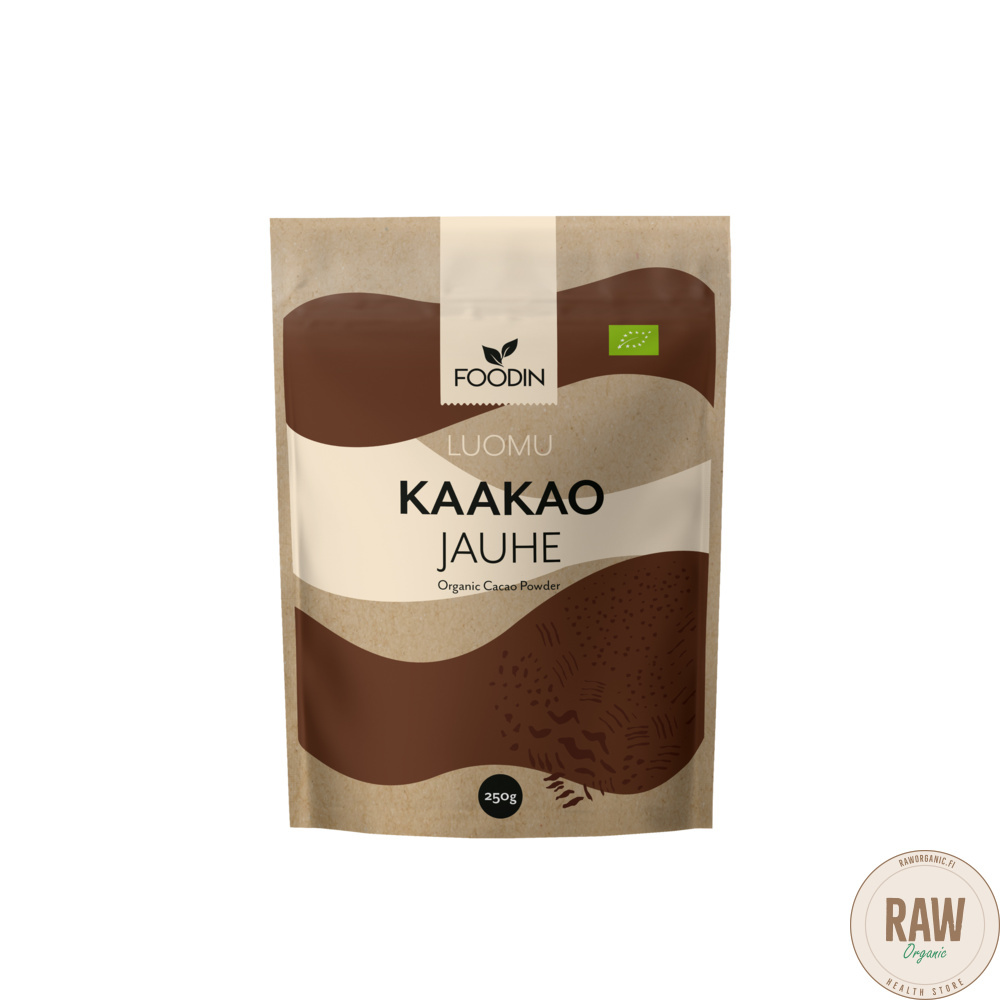 Kaakaojauhe_250g-1