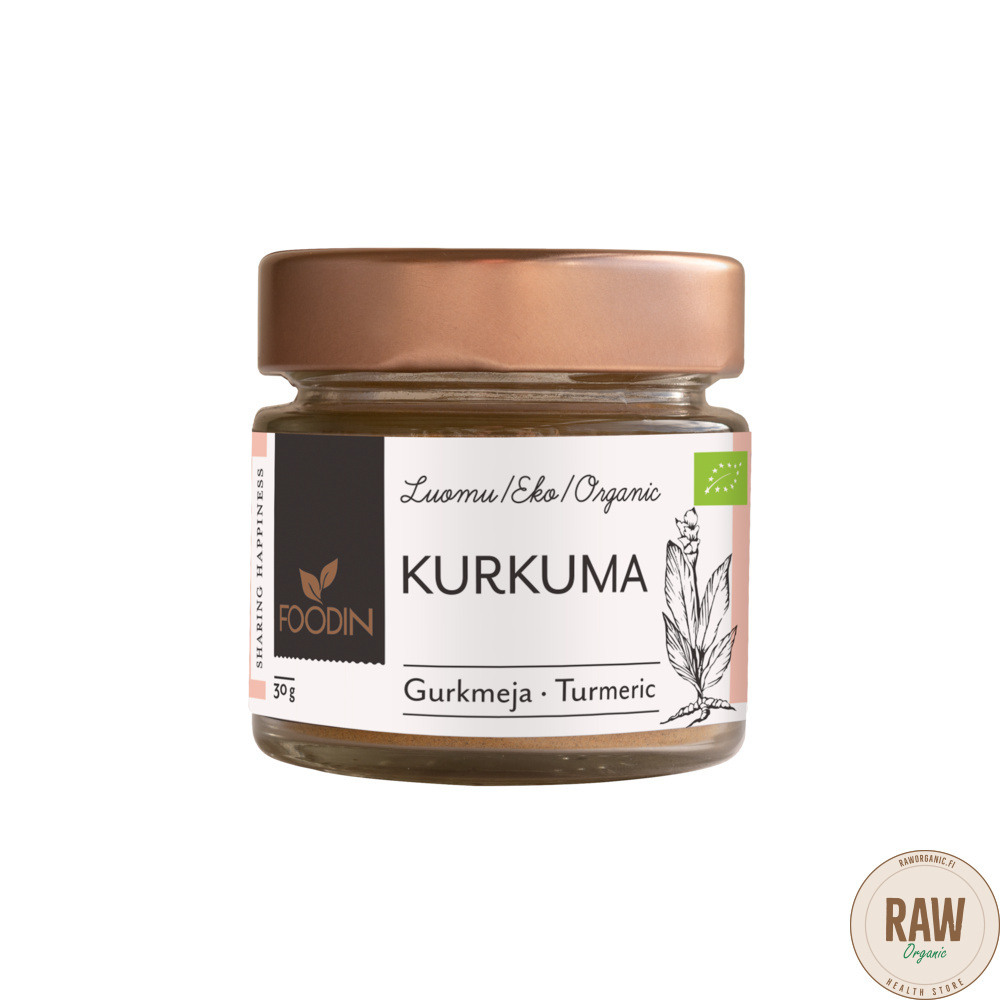 Kurkuma_30g