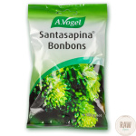 A.Vogel Santasapina Kuusenkerkkä pastillit 100 g