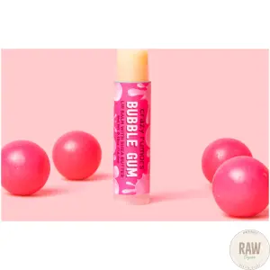 CRAZY RUMORS HUULIVOIDE BUBBLE GUM
