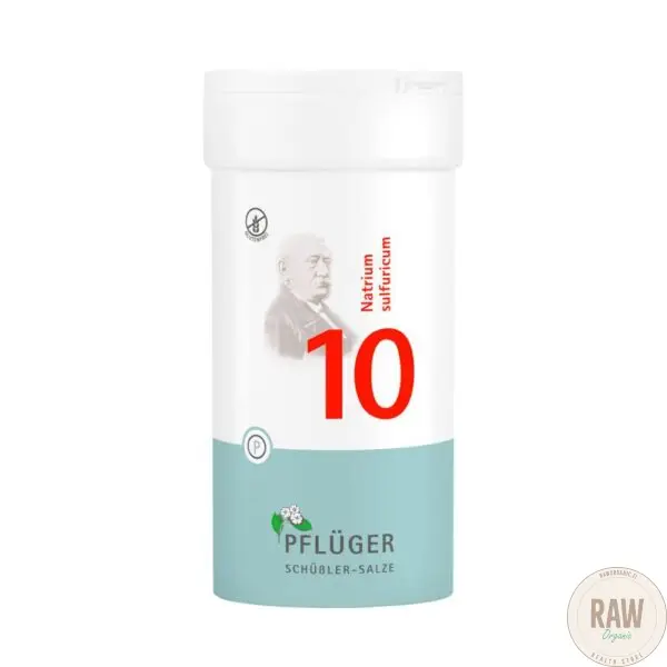 Pfluger-solusuola-10-600x600-1