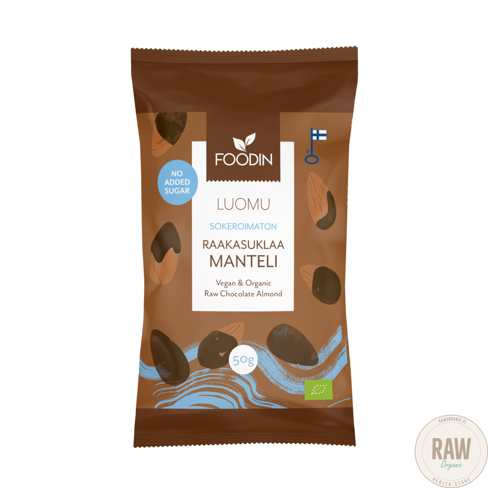 RaakasuklaaManteli_Sok_50g
