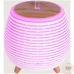 Puhdas+ Aroma Diffuuseri, 140ml