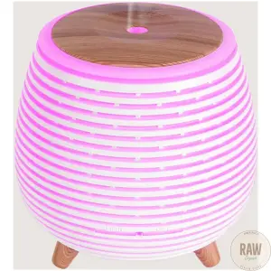Puhdas+ Aroma Diffuuseri, 140ml