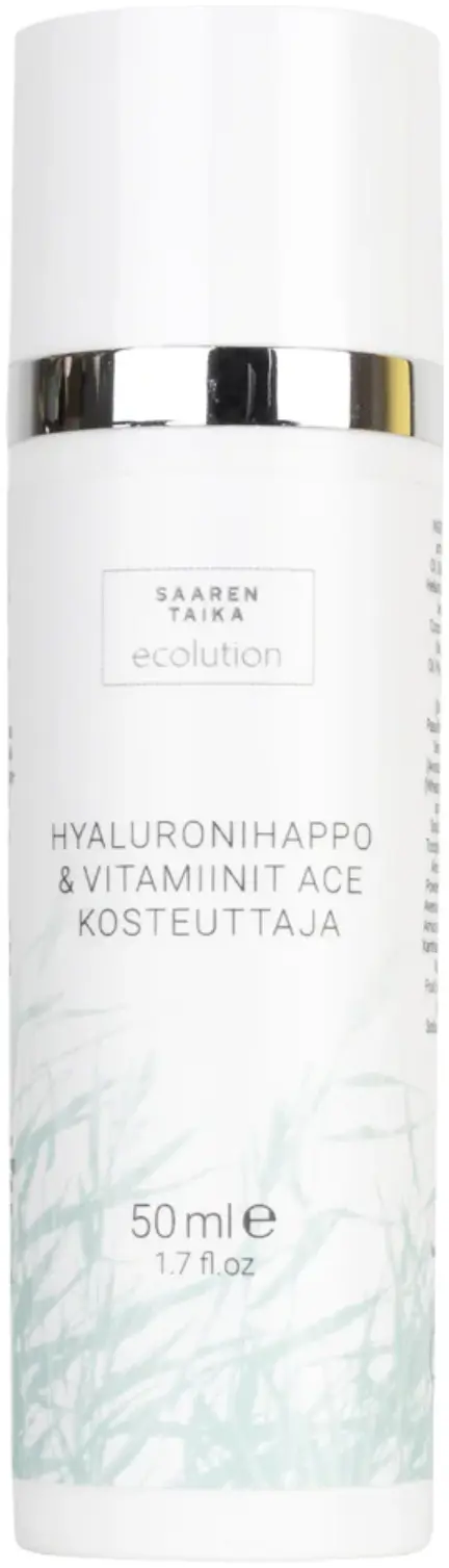 KUVIEN MUOKKAUS - 2025-06-01T154011.854