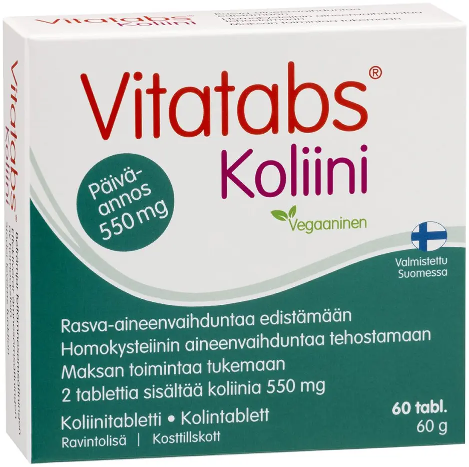 vitatabs-koliini-60-tabl-042022-6428300006234-1024x1024-1