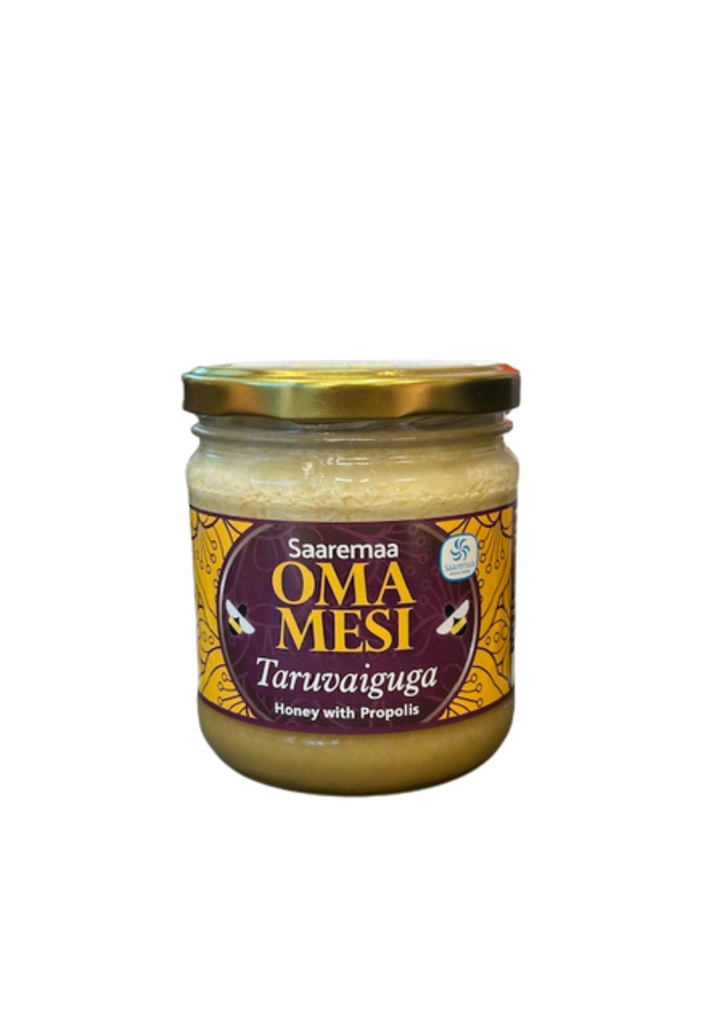 Nimetön malli (10)