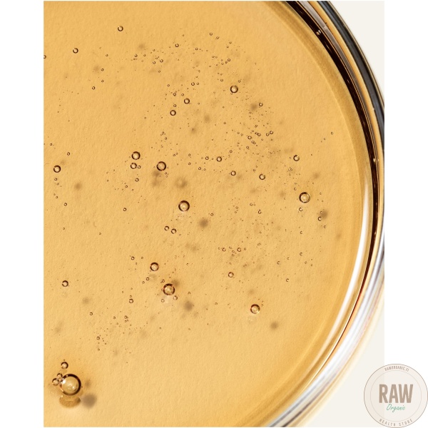 Khadi Neem Scalp Oil, 50ml – kuva 8