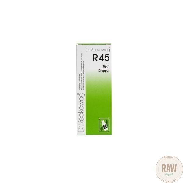 R-45-Reckeweg-tuotekuva-e1616581156707-600x600-1