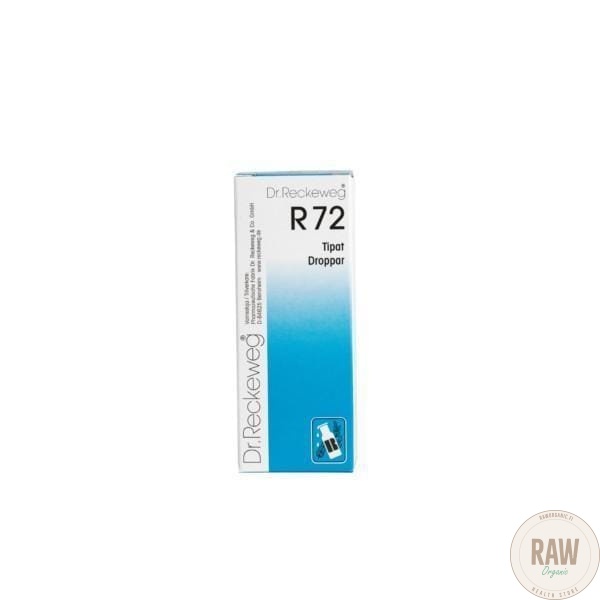R-72-Reckeweg-tuotekuva-e1616494051333-600x600-1