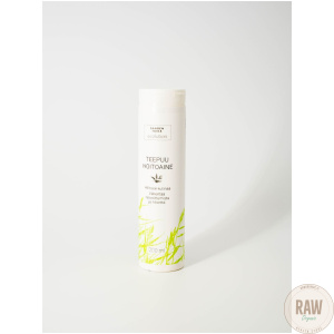 Saaren Taika Nestemäinen Teepuu Hoitoaine, 200ml
