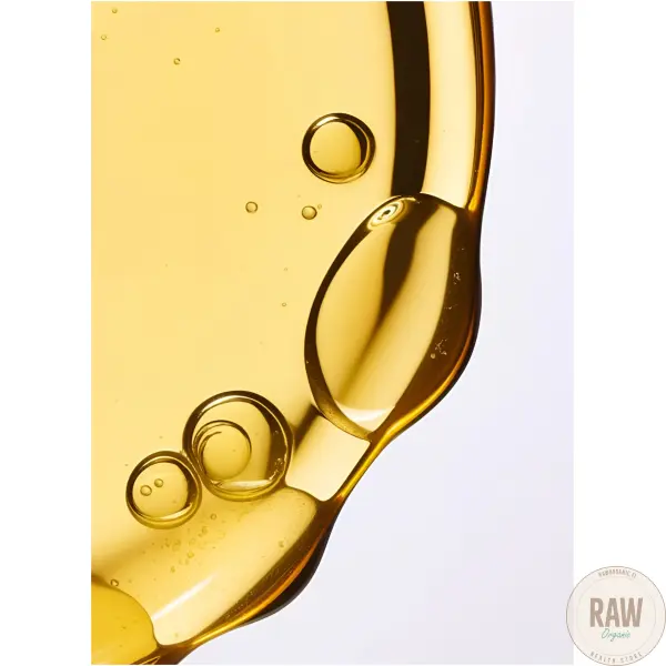 Puhdas+ Auringonhattu Uute, 50ml (pv 10/26) – kuva 3