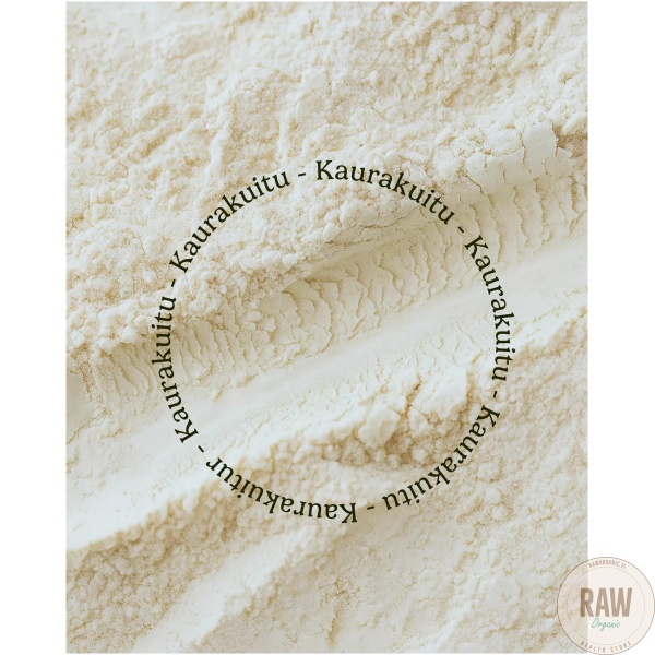 Puhdas+ Kaurakuitu, 200g – kuva 5