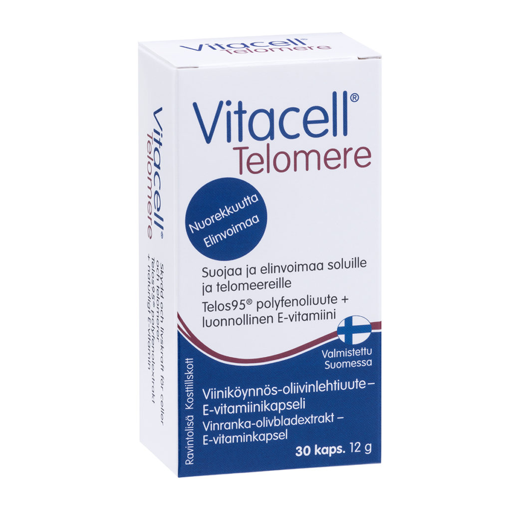 vitacell-telomere-30-kaps-082023-6428300008238-1024x1024-1-1