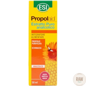 ESI Propolaid Fensatiiniuute, 50 ml