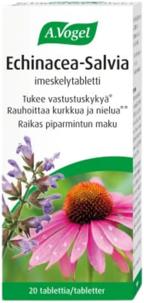 KUVIEN MUOKKAUS - 2026-05-22T151725.059