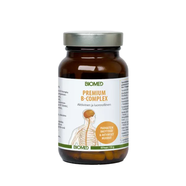 Premium-B-Complex-600x600-1
